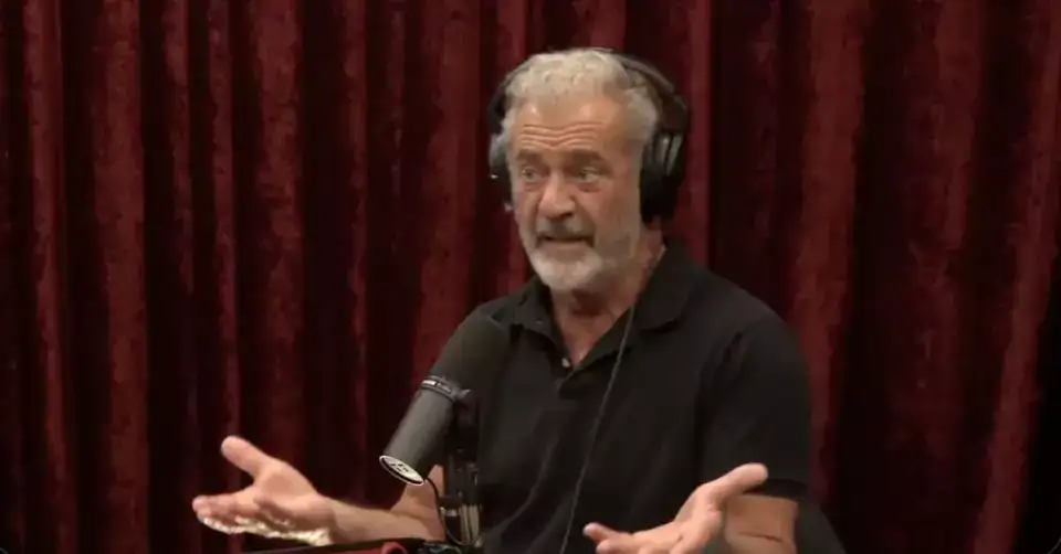 Mel Gibson Mengonfirmasi Sekuel Film The Passion of the Christ