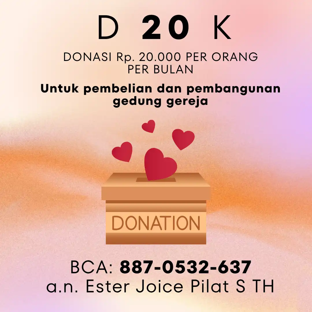 D20K